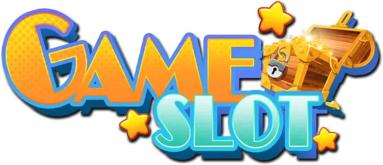 เว็บตรง กับ เว็บเอเย่นต์ ดู ยัง ไง